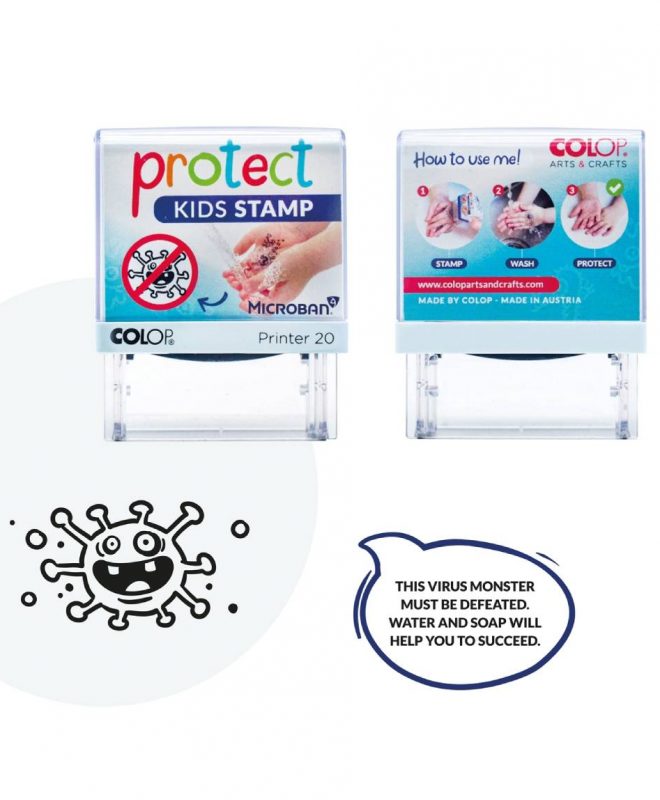 0002313_protect-kids-stamp