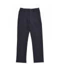 Pantalone TOP QUALITY