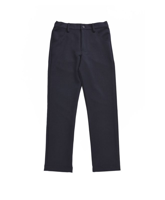 Pantalone TOP QUALITY