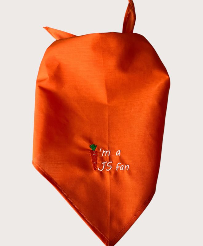 Bandana-Photoroom