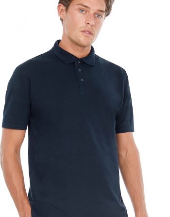 Abbigliamento personalizzato per le aziende a Reggio Emilia