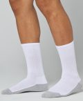 Calza sport unisex