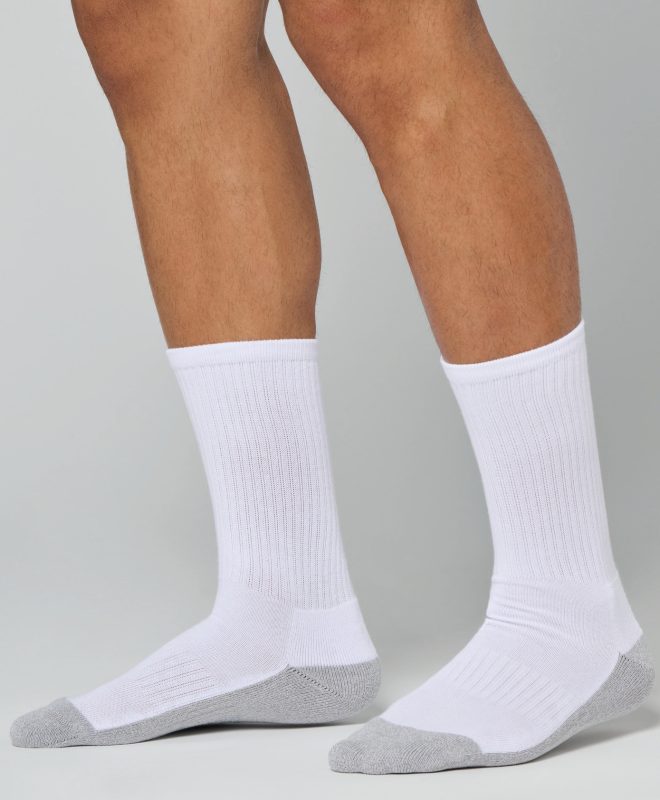 Calza sport unisex