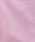 Copia di GREMBIULE ROSA CON SACCO