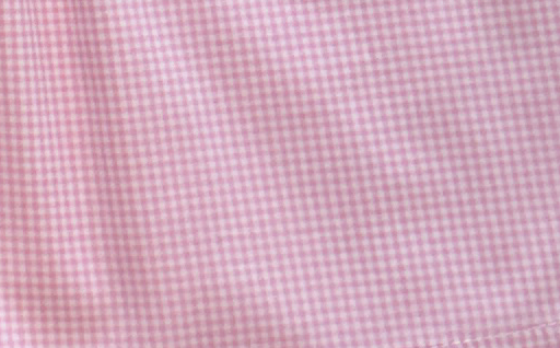 Copia di GREMBIULE ROSA CON SACCO