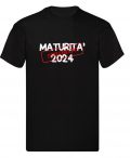 Maturità 2024