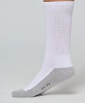 Calza sport - unisex