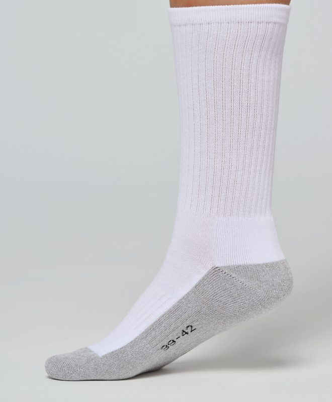 Calza sport - unisex