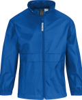 Kway kids royal