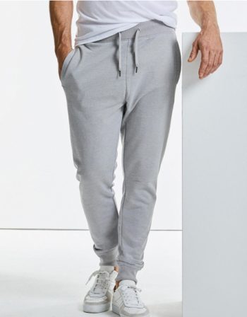 Pantalone sportivo da uomo