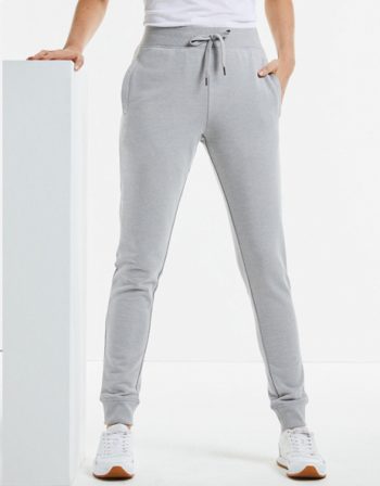 Pantalone sportivo da donna