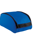 Portascarpe royal