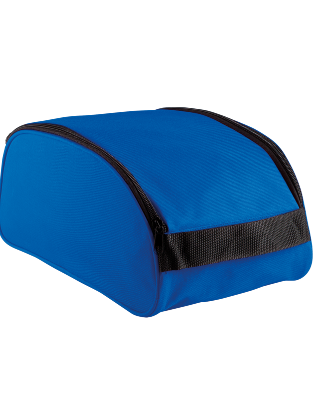 Portascarpe royal