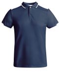 R04025501