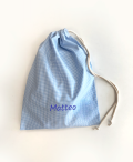 Sacco azzurro-Photoroom